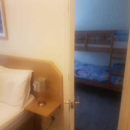 The Trelinda Guest House Newquay  Luaran gambar