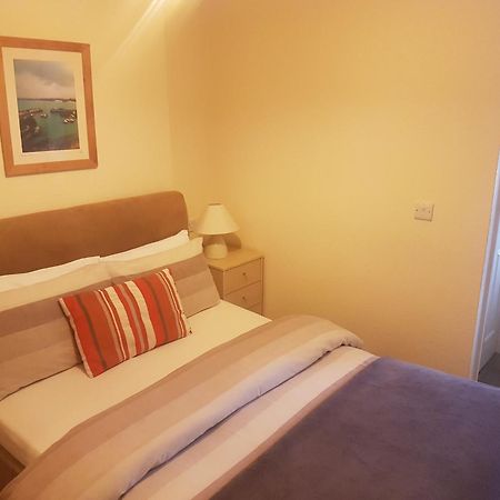The Trelinda Guest House Newquay  Luaran gambar